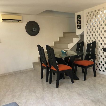 El Taller Del Artista Cartagena Luaran gambar